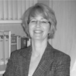 Christina Kurre