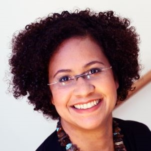 Esther-Maria Roos