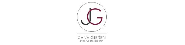 Gieren Strafrecht