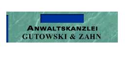 Gutowski & Zahn