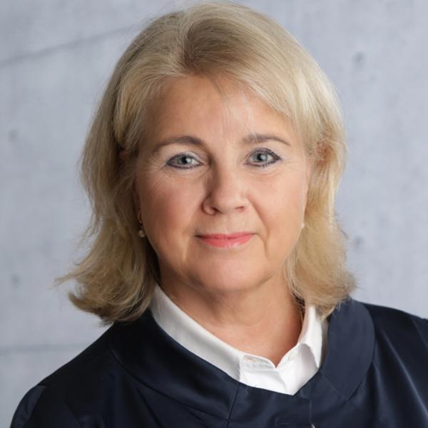 Marita Müller-Huy