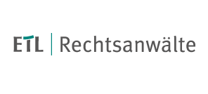 ETL Bodensee Rechtsanwaltsgesellschaft mbH