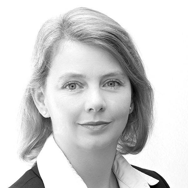 Dr. Katrin Raabe