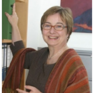 Petra Heinicke