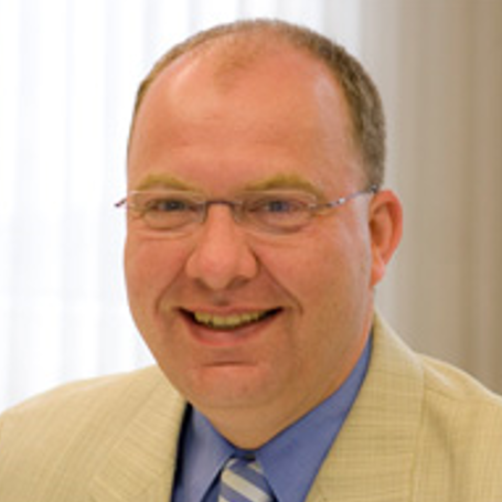 Henning Hengst