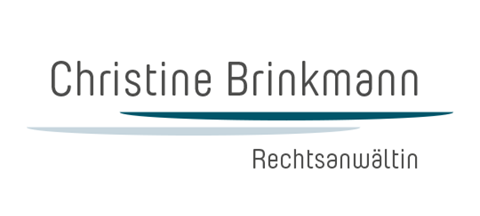 Kanzlei Brinkmann