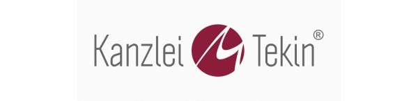Kanzlei Tekin
