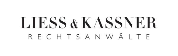 Liess & Kassner Rechtsanwälte