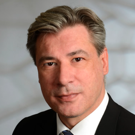 Andreas Brieger