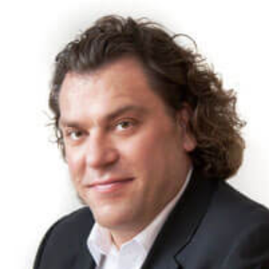Christian Müller