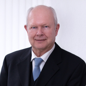 Henning Horstmann
