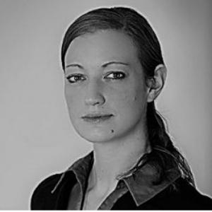 Andrea Elisabeth Schelle