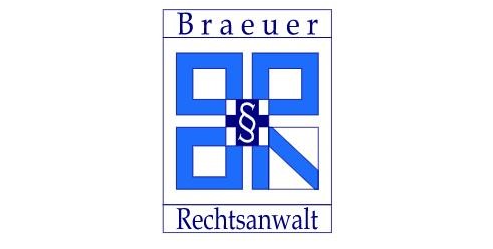 Rechtsanwaltskanzlei C. Braeuer