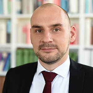 Steffen Lützelberger