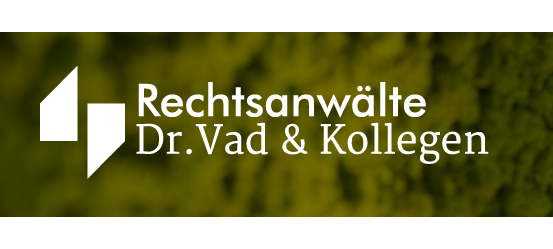 Dr. Vad & Kollegen