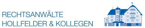 Rechtsanwälte Hollfelder & Kollegen