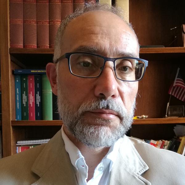 Avv. Peter Comandini