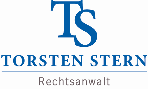 Rechtsanwaltskanzlei Torsten Stern