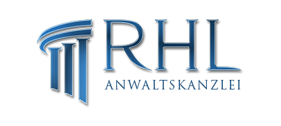 RHL Anwaltskanzlei