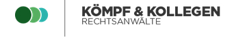 Kömpf & Kollegen