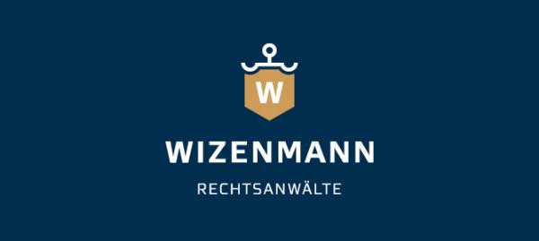 Wizenmann Rechtsanwälte