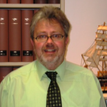 Max-Hermann Jäger
