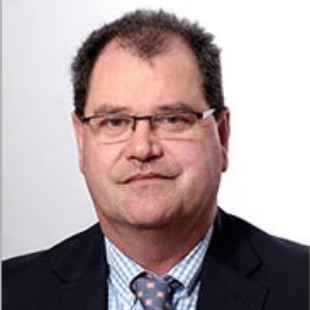 Guido Sonnenschein