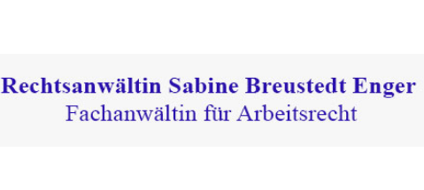 Kanzlei Breustedt Enger