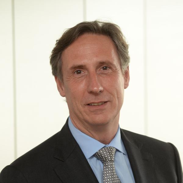 Sven Aßmann
