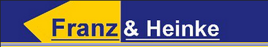 Franz & Heinke Rechtsanwälte