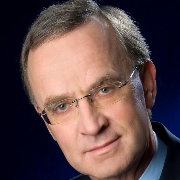 Dr. jur. Hermann Kresse