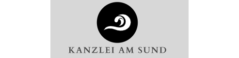 Kanzlei am Sund