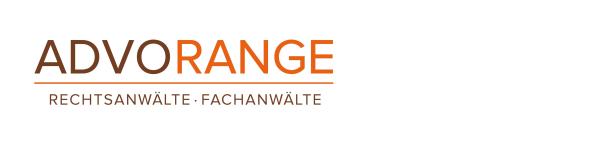 ADVORANGE – Funk, Rechenberger & Steck GbR