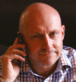 Stefan Kruse