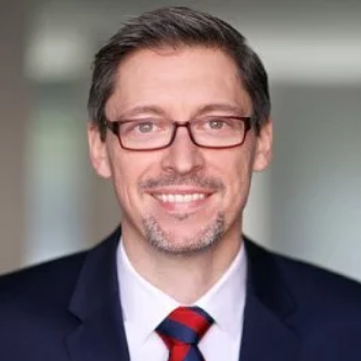 Markus Kern