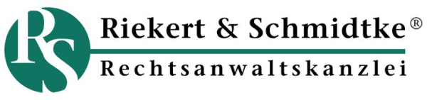 Riekert & Schmidtke Rechtsanwaltskanzlei
