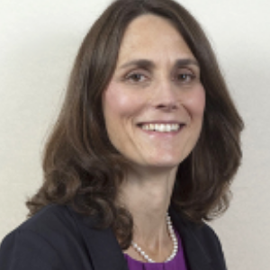 Gabriela Schulze-Hürter
