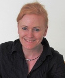 Eva M. Wagner-Tietz