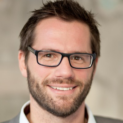 Jörg Ferkinghoff