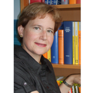 Anna-Maria Rettig