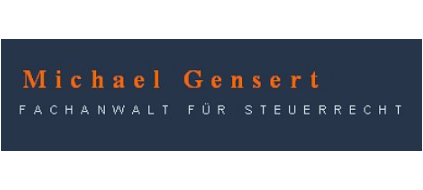 Kanzlei Michael Gensert