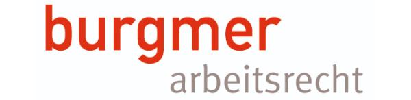 burgmer arbeitsrecht - Christoph J. Burgmer