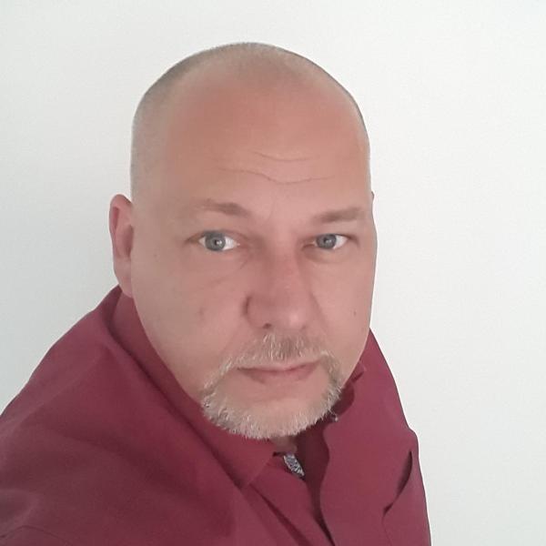 Arne Jacobs