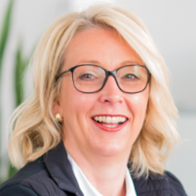 Sabine Maus-Siebenhaar