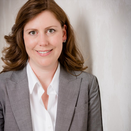 Deborah Weinert