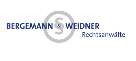 Bergemann & Weidner Rechtsanwälte