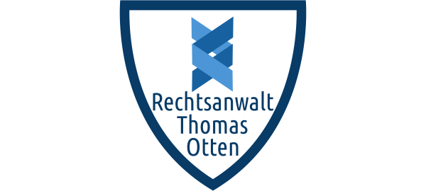 Anwaltskanzlei Otten