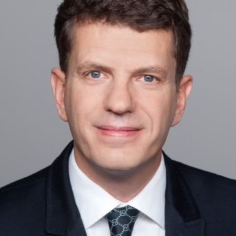 Alexander-David Pillokat