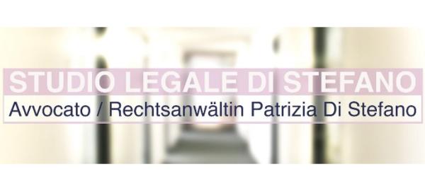 Kanzlei Patrizia Di Stefano