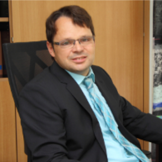 Christoph Zimmer-Haep